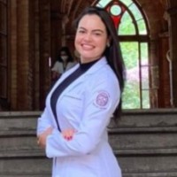 Ana Luiza Bonini