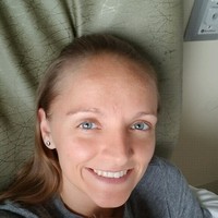 Staci Day