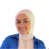 Mariam Elsayeh