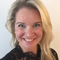 Suvi Sundquist