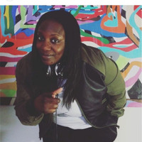 Timiya Clark