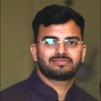 Nitin Sharma