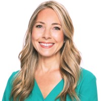 Jessica Dulle