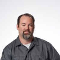 Gary Kimball