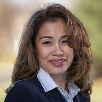 Siu Wong