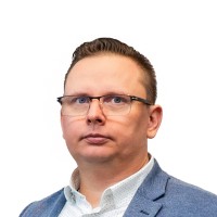 Marcin Kucypera