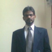 Noman Siddiqui