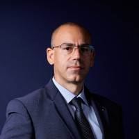 Andrea Campioni