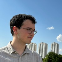 Gustavo Siebert Emmendoerfer