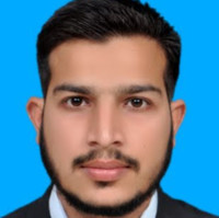 Aqib Kamran