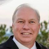 Michael Ehrman