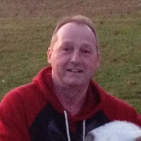 sheldon macdonald
