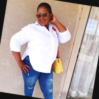 Ketshepamang Vikilahle