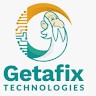 Getafix Technologies