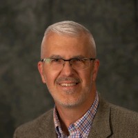 Martin Ebel