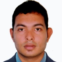 Shovan Banik