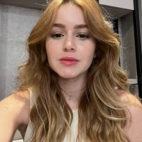 Vitória Cordeiro