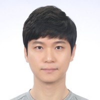 문형성