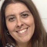 Maria Jose Moraleda Werner