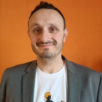 Fabio Lopez