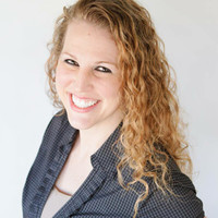 Andrea Bradford CAM