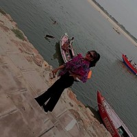 Sweta Maurya