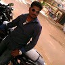 Jonesraj Jonesraj
