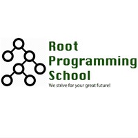 Root School