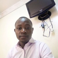 Robert Muthui