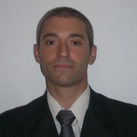 Leonardo Caruso