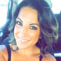 Erica Biele