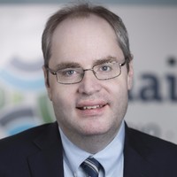Robert Holt