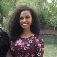 Jada Baldwin