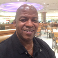 Wayne Bascombe