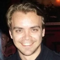 Anthony P.