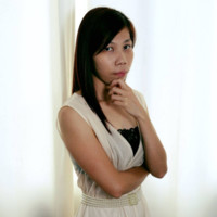 Celine An