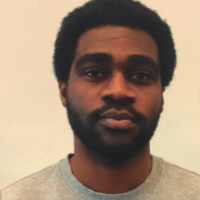 Tarik Popoola