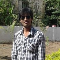 Siva Kumar Rebaka