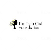 Thetechgirl Foundation