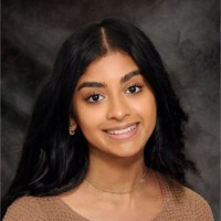 Shruti Sridhar