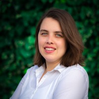 Laura Brakenhoff