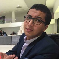Reda Aloui