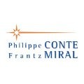 Conte Philippe