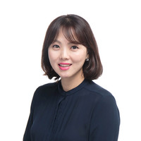 진윤진