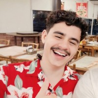 Lucas Cyrino