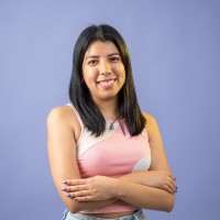 Michelle González Delgado