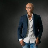 Ruvin Wong