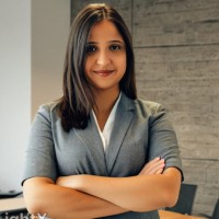 Shivi Bhalla