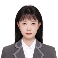 Siyang Wen
