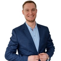 Mateusz Podlewski